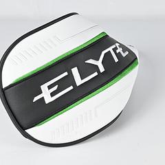 Callaway Elyte Driver / 10.5 Degree / Regular Flex Denali Charcoal 50 Shaft - Image 9