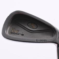 King Cobra Oversize #1 Iron / 16 Degree / Regular Flex Steel Shaft - Image 1