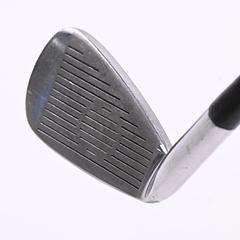King Cobra Oversize #1 Iron / 16 Degree / Regular Flex Steel Shaft - Image 2