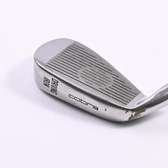 King Cobra Oversize #1 Iron / 16 Degree / Regular Flex Steel Shaft - Image 3