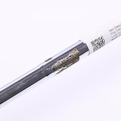 King Cobra Oversize #1 Iron / 16 Degree / Regular Flex Steel Shaft - Image 4