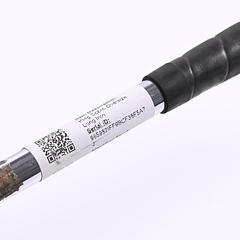 King Cobra Oversize #1 Iron / 16 Degree / Regular Flex Steel Shaft - Image 5