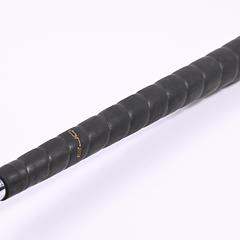 King Cobra Oversize #1 Iron / 16 Degree / Regular Flex Steel Shaft - Image 6