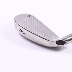 Ladies Callaway X-14 #6 Iron / Ladies Flex Steelhead Gems Shaft - Image 3