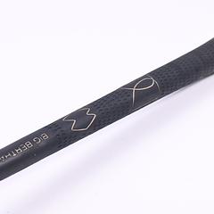 Ladies Callaway X-14 #6 Iron / Ladies Flex Steelhead Gems Shaft - Image 6