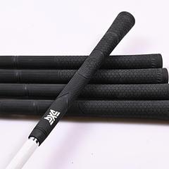 PXG 0311 XP Gen5 Irons / 6-PW / Regular Flex KBS Tour 110 Shafts - Image 7