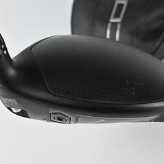 Cobra DS-Adapt MAX-D Driver / 10.5 Degree / Regular Flex Tensei AV Blue 65 Shaft - Image 9