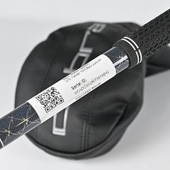 Cobra DS-Adapt MAX-D Driver / 10.5 Degree / Regular Flex Tensei AV Blue 65 Shaft - Image 7