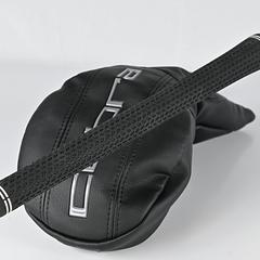 Cobra DS-Adapt MAX-D Driver / 10.5 Degree / Regular Flex Tensei AV Blue 65 Shaft - Image 6