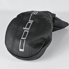 Cobra DS-Adapt MAX-D Driver / 10.5 Degree / Regular Flex Tensei AV Blue 65 Shaft - Image 5