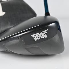 PXG 0211 2022 Driver / 9 Degree / Stiff Flex Aldila Rogue 859 Shaft - Image 3