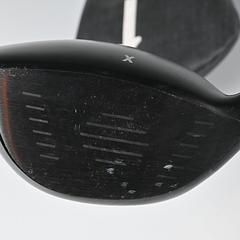 PXG 0211 2022 Driver / 9 Degree / Stiff Flex Aldila Rogue 859 Shaft - Image 4