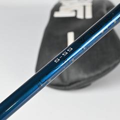 PXG 0211 2022 Driver / 9 Degree / Stiff Flex Aldila Rogue 859 Shaft - Image 6