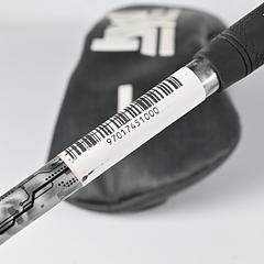 PXG 0211 2022 Driver / 9 Degree / Stiff Flex Aldila Rogue 859 Shaft - Image 7