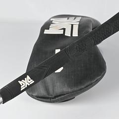 PXG 0211 2022 Driver / 9 Degree / Stiff Flex Aldila Rogue 859 Shaft - Image 8