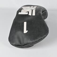 PXG 0211 2022 Driver / 9 Degree / Stiff Flex Aldila Rogue 859 Shaft - Image 9