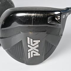 PXG 0211 2022 Driver / 9 Degree / Stiff Flex Aldila Rogue 859 Shaft - Image 2