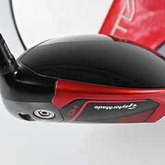 Taylormade Stealth 2 HD Driver / 12 Degree / Regular Flex Speeder NX 50 Shaft - Image 5