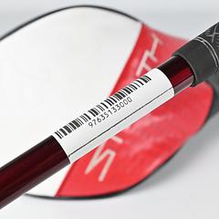 Taylormade Stealth 2 HD Driver / 12 Degree / Regular Flex Speeder NX 50 Shaft - Image 7