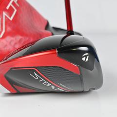 Taylormade Stealth 2 HD Driver / 12 Degree / Regular Flex Speeder NX 50 Shaft - Image 3