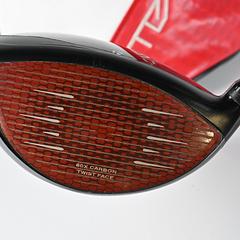 Taylormade Stealth 2 HD Driver / 12 Degree / Regular Flex Speeder NX 50 Shaft - Image 4