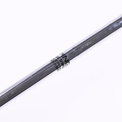 Ping i5 #6 Iron / Black Dot / Regular Flex Ping True Temper Shaft - Image 5