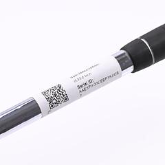 Ping i5 #6 Iron / Black Dot / Regular Flex Ping True Temper Shaft - Image 6