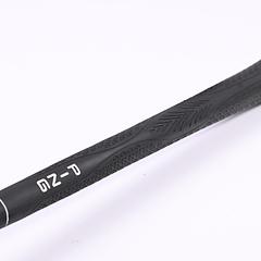Ping i5 #6 Iron / Black Dot / Regular Flex Ping True Temper Shaft - Image 7