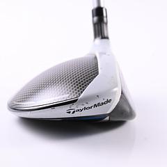 Taylormade SIM Max D #5 Wood / 19 Degree / Regular Flex UST Helium 5 Shaft - Image 3