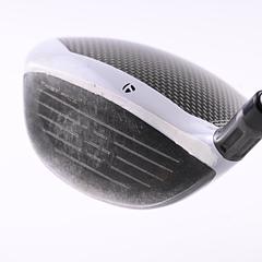 Taylormade SIM Max D #5 Wood / 19 Degree / Regular Flex UST Helium 5 Shaft - Image 4