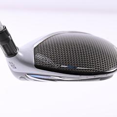 Taylormade SIM Max D #5 Wood / 19 Degree / Regular Flex UST Helium 5 Shaft - Image 5