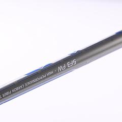 Taylormade SIM Max D #5 Wood / 19 Degree / Regular Flex UST Helium 5 Shaft - Image 6