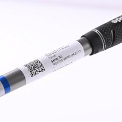 Taylormade SIM Max D #5 Wood / 19 Degree / Regular Flex UST Helium 5 Shaft - Image 7