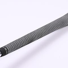 Titleist Vokey SM10 Sand Wedge / 54 Degree / Stiff Flex True Temper Dynamic Gold - Image 6