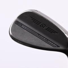 Titleist Vokey SM10 Sand Wedge / 54 Degree / Stiff Flex True Temper Dynamic Gold - Image 1