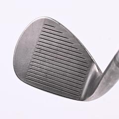 Titleist Vokey SM10 Sand Wedge / 54 Degree / Stiff Flex True Temper Dynamic Gold - Image 2