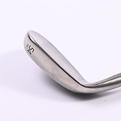 Titleist Vokey SM10 Sand Wedge / 54 Degree / Stiff Flex True Temper Dynamic Gold - Image 3