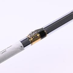 Titleist Vokey SM10 Sand Wedge / 54 Degree / Stiff Flex True Temper Dynamic Gold - Image 4