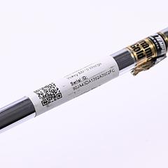 Titleist Vokey SM10 Sand Wedge / 54 Degree / Stiff Flex True Temper Dynamic Gold - Image 5