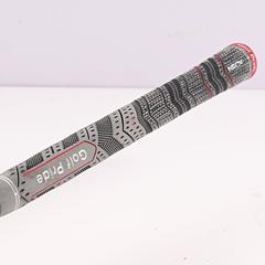 Ping G10 #2 Hybrid / 18 Degree / Stiff Flex Grafalloy Prolaunch Red Shaft - Image 1