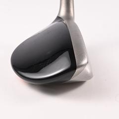 Ping G10 #2 Hybrid / 18 Degree / Stiff Flex Grafalloy Prolaunch Red Shaft - Image 7