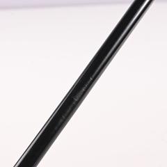 Ping G10 #2 Hybrid / 18 Degree / Stiff Flex Grafalloy Prolaunch Red Shaft - Image 4