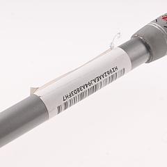 Ping G10 #2 Hybrid / 18 Degree / Stiff Flex Grafalloy Prolaunch Red Shaft - Image 6