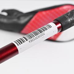 Taylormade Stealth 2 #3 Wood / 15 Degree / Regular Flex Fujikura Ventus TR Red 5 - Image 7