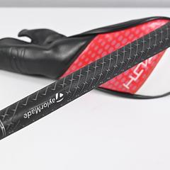 Taylormade Stealth 2 #3 Wood / 15 Degree / Regular Flex Fujikura Ventus TR Red 5 - Image 8