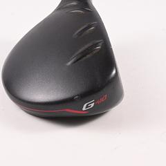 Ping G410 #3 Hybrid / 19 Degree / Regular Flex Ping Alta CB Red 70 Shaft - Image 3