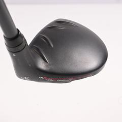 Ping G410 #3 Hybrid / 19 Degree / Regular Flex Ping Alta CB Red 70 Shaft - Image 5