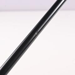 Ping G410 #3 Hybrid / 19 Degree / Regular Flex Ping Alta CB Red 70 Shaft - Image 6