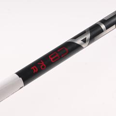 Ping G410 #3 Hybrid / 19 Degree / Regular Flex Ping Alta CB Red 70 Shaft - Image 7