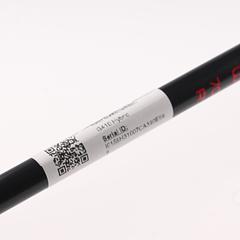 Ping G410 #3 Hybrid / 19 Degree / Regular Flex Ping Alta CB Red 70 Shaft - Image 8